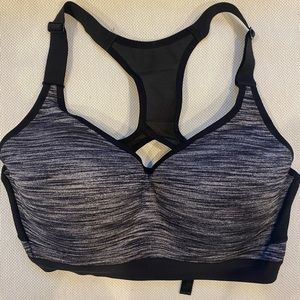 Victoria Secret Sports Wear